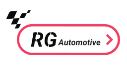 RG Automotive
