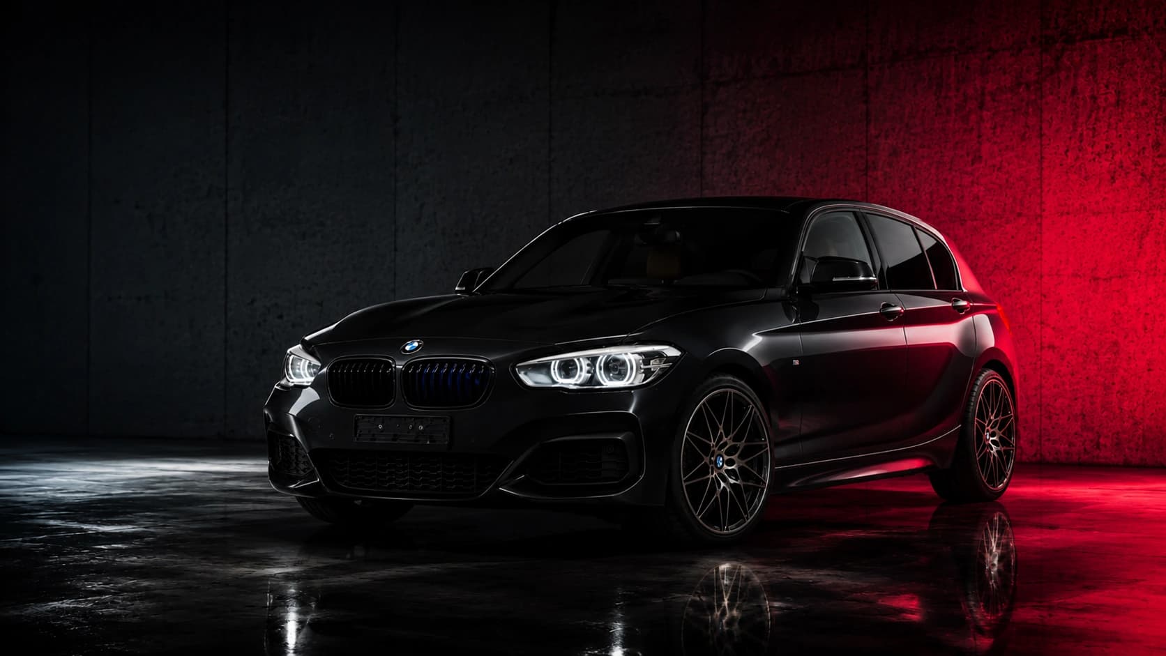 BMW M140i sans OPF : comment défendre sa vraie valeur à la vente