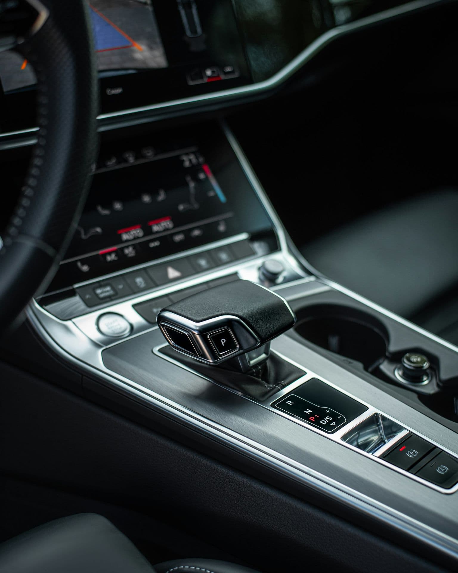 Ihr Auto sicher verkaufen - Der Verkaufsservice von RG Automotive