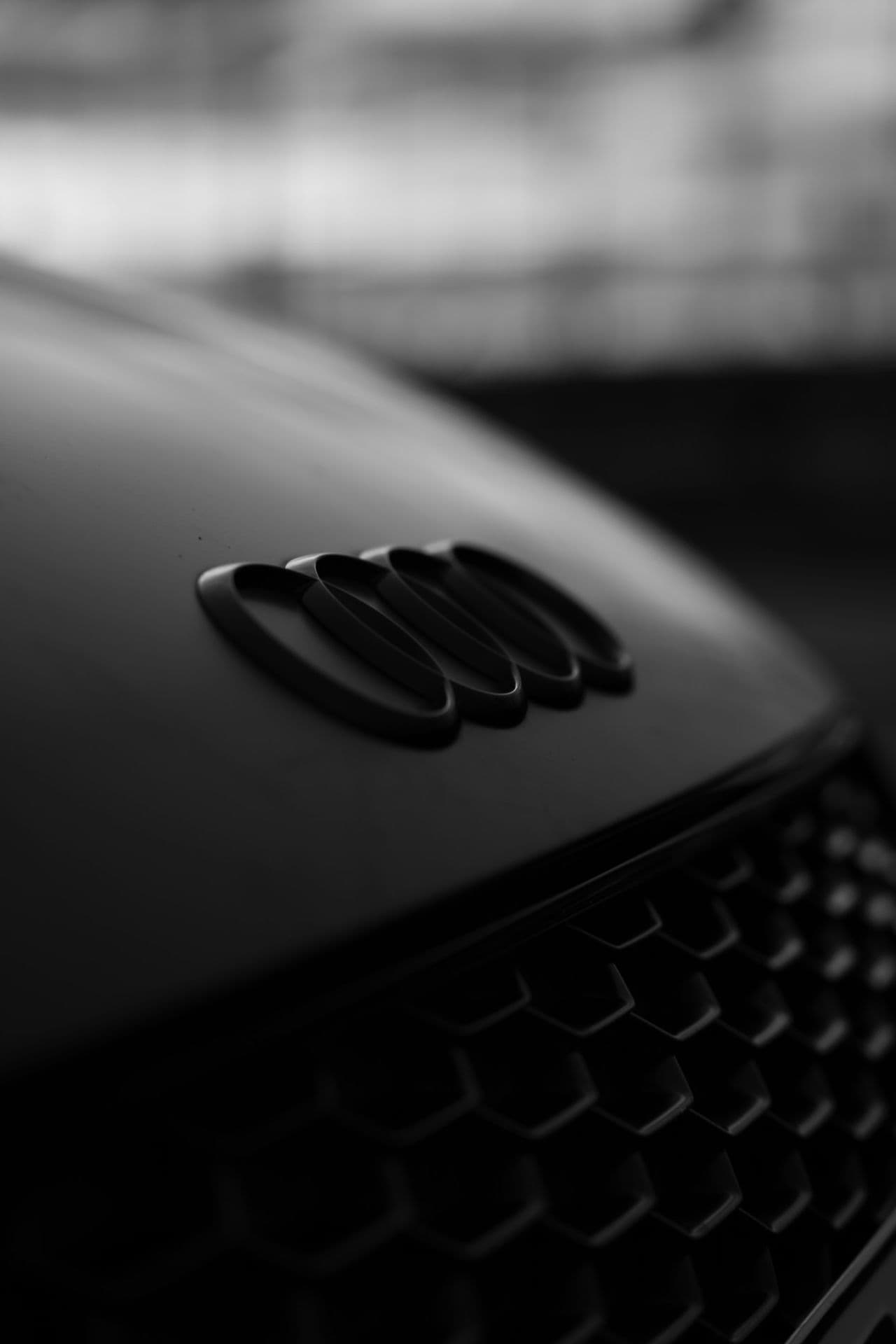 Warum Ihr Auto an Wert verliert – und wie Sie den Schaden begrenzen