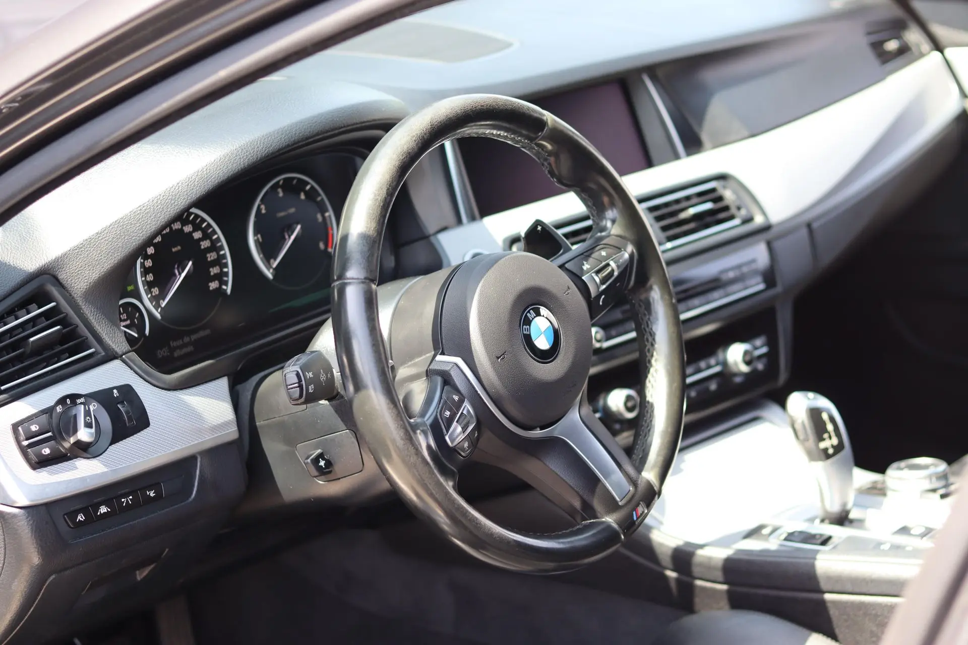 Welcher ist der beste Zeitpunkt, um sein Auto in der Schweiz zu verkaufen?