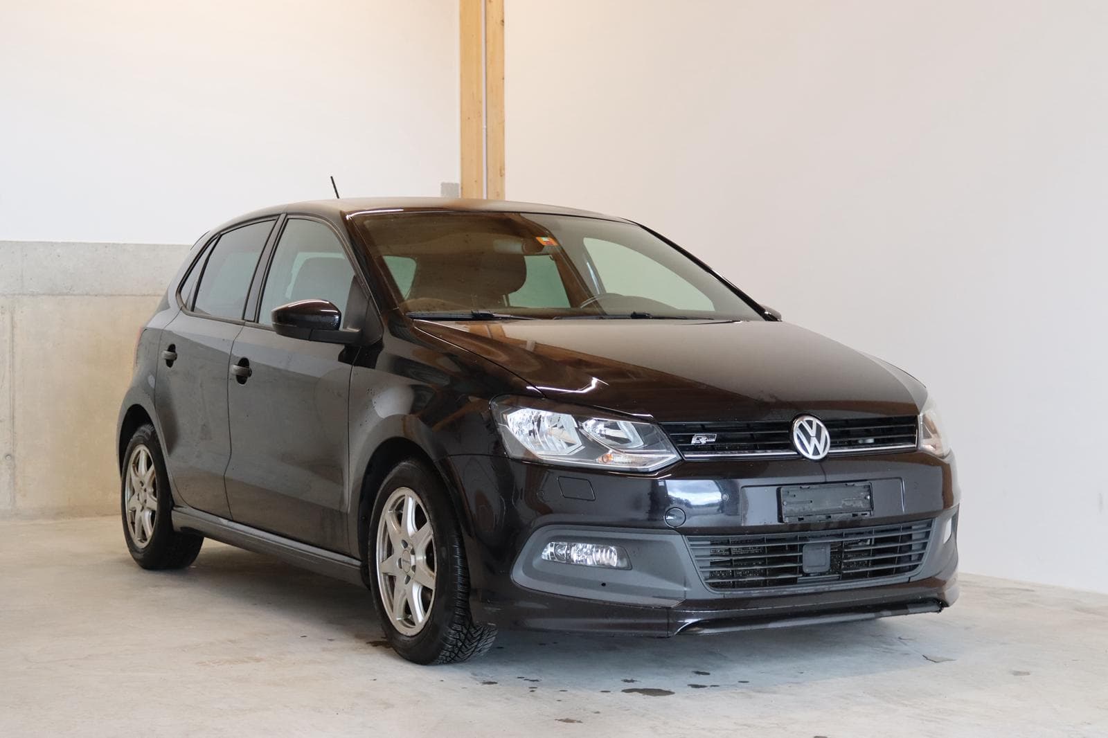 Wie man den besten Preis für sein Auto in der Schweiz erzielt