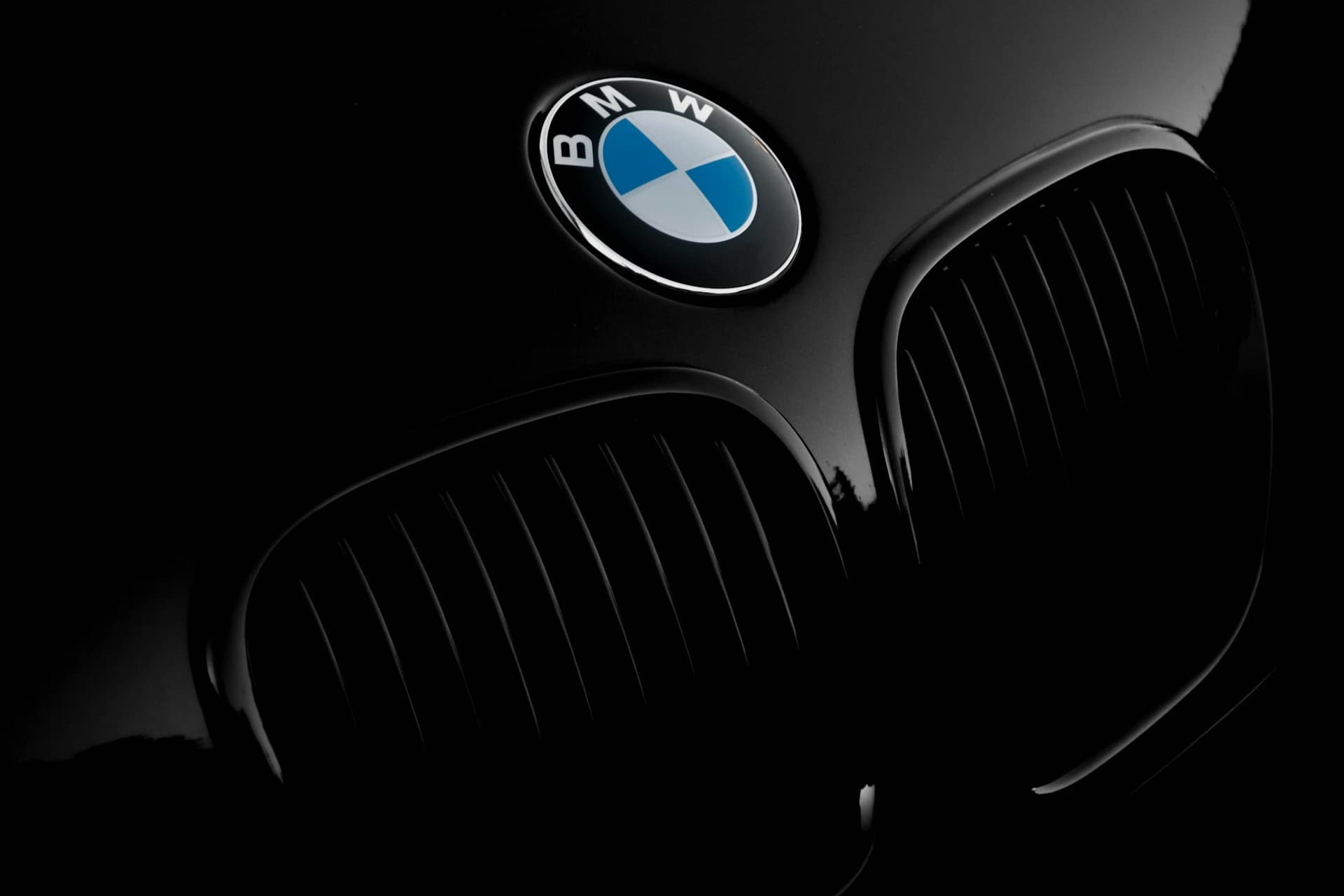 How to sell your BMW quickly in Switzerland