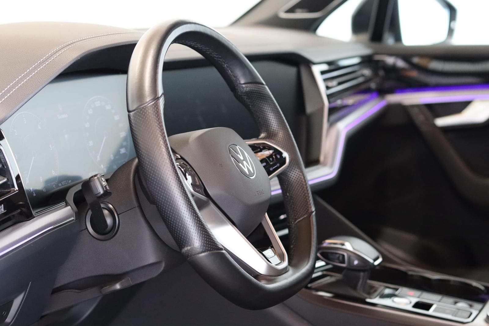 Prix voiture occasion en Suisse : comment éviter de vendre trop bas