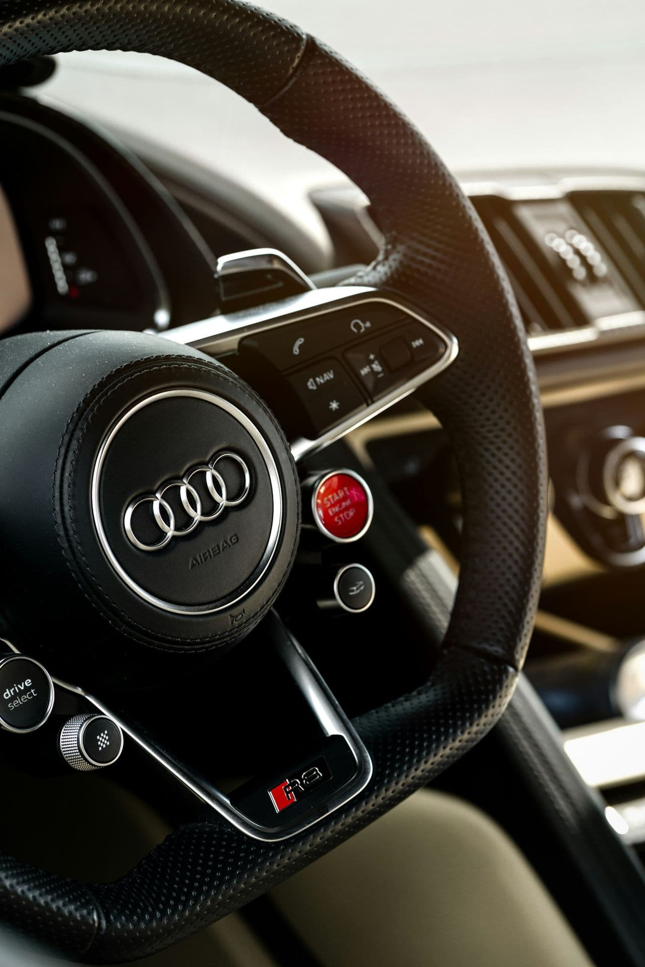 Seinen Audi in der Schweiz verkaufen: Expertenratschläge