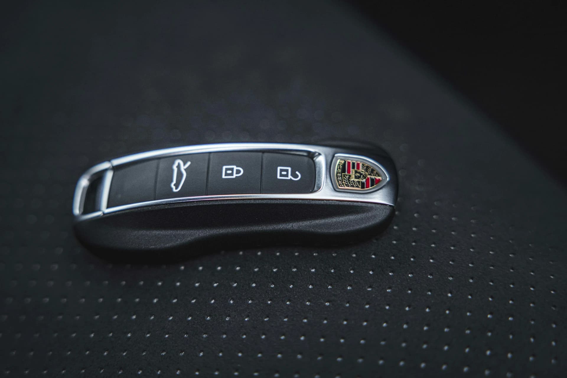 Auto mit laufendem Leasing verkaufen: So geht's in der Schweiz