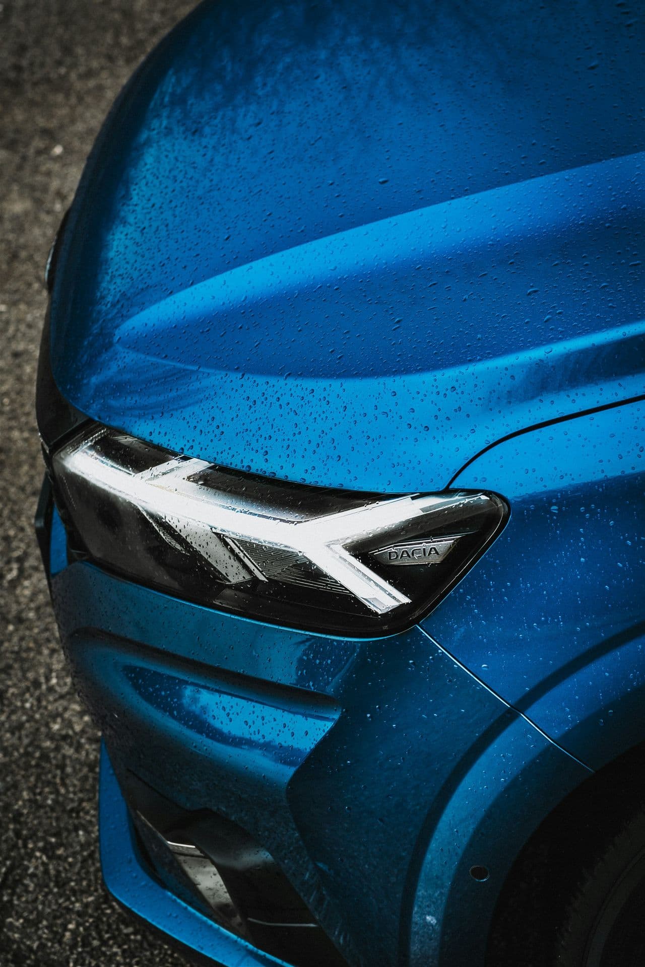The best used cars under CHF 15'000 in French-speaking Switzerland