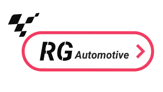 RG Automotive SA